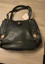 Handtas liu jo, Ophalen of Verzenden, Nieuw, Handtas