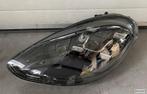 PORSCHE PANAMERA 971 VOL LED KOPLAMP 971941077H ORIGINEEL, Ophalen of Verzenden, Gebruikt, Porsche