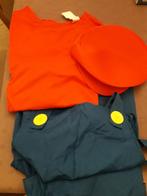 Déguisement Mario Kart taille XL, Enlèvement ou Envoi