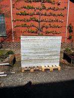 Zonnepanelen 260Wp, Doe-het-zelf en Bouw, Zonnepanelen en Toebehoren, Ophalen