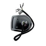 Achterlicht dax, Fietsen en Brommers, Brommers | Honda, Ophalen of Verzenden, Nieuw, Klasse B (45 km/u), Overige modellen