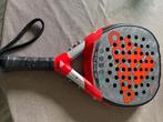 Padelracket Adidas, Sport en Fitness, Overige Sport en Fitness, Zo goed als nieuw, Ophalen