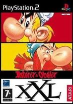 Astérix et Obélix XXL, Games en Spelcomputers, Avontuur en Actie, Gebruikt, 1 speler, Ophalen of Verzenden