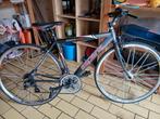 Sportfiets, Fietsen en Brommers, Ophalen, Zo goed als nieuw, Batavus