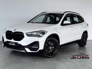 BMW X1 xDrive25e*FACELIFT*1ERPRO*GPS*CAMERA*PDC*TVA* beschikbaar voor biedingen