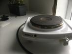 Kookplaat beko, Elektronische apparatuur, Kookplaten, Ophalen, Gebruikt