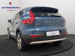 Volvo XC40 1.5 T4 Phev Inscription GPS Camera Dig.Airco Alu, Auto's, Automaat, Euro 6, 95 kW, 5 zetels