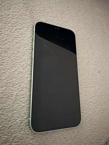 Iphone 12 128GB beschikbaar voor biedingen