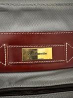 Reistas, Ophalen, Zo goed als nieuw