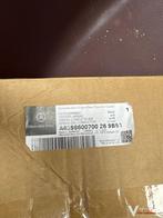 Mercedes Vito / Viano Stuur Airbag met bediening Nieuw locat, Gebruikt, -, -, Ophalen of Verzenden