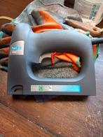 Elektrisch nietmachine, Doe-het-zelf en Bouw, Ophalen