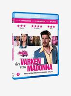 Blu-ray Het Varken van Madonna, Cd's en Dvd's, Ophalen