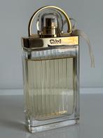 Parfum Chloé Love Story edp 75ml, Enlèvement ou Envoi, Comme neuf