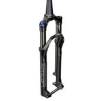 RockShox Reba RL, amper gebruikt!, Fietsen en Brommers, Ophalen, Mountainbike, Zo goed als nieuw, RockShox