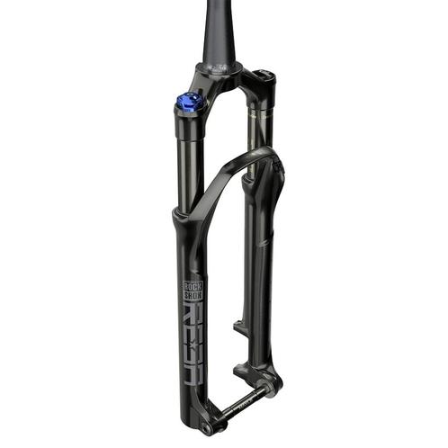 RockShox Reba RL, amper gebruikt!, Fietsen en Brommers, Fietsonderdelen, Zo goed als nieuw, Mountainbike, Voorvork, Ophalen