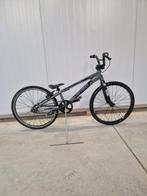 Meybo Holeshot Junior BMX, Fietsen en Brommers, Ophalen, Gebruikt, Meybo, V-brakes