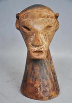 Ouder beeld van de LEGA , DR Congo, 1960-70, Ophalen of Verzenden