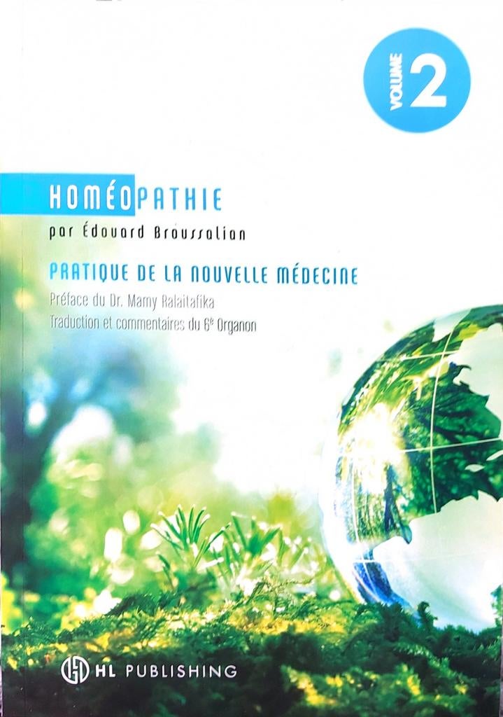 Livre sur homéopathie à donner, Livres, Enlèvement ou Envoi