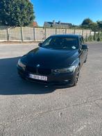 Bmw 320i, Auto's, BMW, Android Auto, Handgeschakeld, Particulier, 3 Reeks