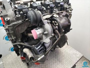 MERCEDES A CLASS 180 Ambition Comfort  [TURBOCHARGER] 2014 beschikbaar voor biedingen