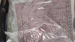 Agent Cooper Twin Peaks 1/6 Action Figure Web Exclusive, Ophalen of Verzenden, Zo goed als nieuw, Overige typen