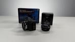 Blackmagic Micro Studio Camera G2, Overige merken, Ophalen of Verzenden, Camera, Nieuw