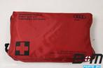 Verbandtas Audi A1 Quattro 4E0860282A, Autos : Pièces & Accessoires, Petit matériel, Utilisé