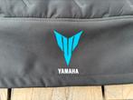 Yamaha moto jas maat M, Motoren, Kleding | Motorkleding, Ophalen