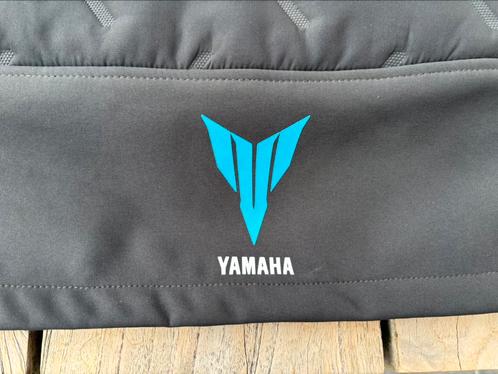 Yamaha moto jas maat M, Motoren, Kleding | Motorkleding, Ophalen