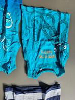 mouwloos t-shirt octopus, CA, 98, Kinderen en Baby's, Babykleding | Maat 86, Ophalen of Verzenden, Zo goed als nieuw