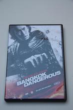 dvd * bangkok dangerous, CD & DVD, DVD | Action, Utilisé, Enlèvement ou Envoi, Action