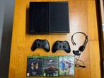 XBOX ONE, Enlèvement, Comme neuf, Xbox One