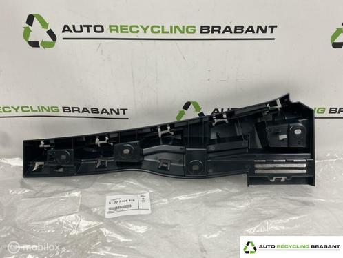 Bevestiging Dorpel Rechts BMW Z4 G29 NIEUW 51777436826, Auto-onderdelen, Carrosserie, BMW, Gebruikt, Ophalen of Verzenden
