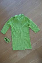 kamerjas / badjas, maat 128, Kinderen en Baby's, Nacht- of Onderkleding, Gebruikt, Ophalen of Verzenden, Jongen