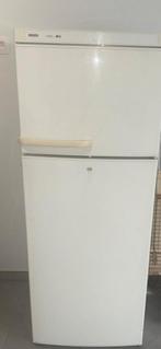 BOSCH koelkast met vriesvak, Ophalen