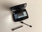 Fard à paupières Lancôme Hypnôse Star Eyes édition limitée, Neuf, Enlèvement ou Envoi, Yeux, Gris