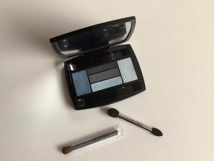 Fard à paupières Lancôme Hypnôse Star Eyes édition limitée, Bijoux, Sacs & Beauté, Beauté | Cosmétiques & Maquillage, Neuf, Maquillage