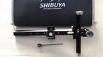 Shibuya vizier, Sport en Fitness, Handboogschieten, Ophalen of Verzenden, Nieuw