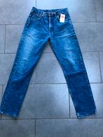 Jeansbroek maat 31/32 (vintage), Kleding | Dames, Blauw, W30 - W32 (confectie 38/40), Gedragen, Kite