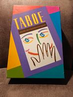 Verschillende gezelschapsspellen, Hobby en Vrije tijd, Ophalen of Verzenden