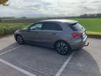 Mercedes A class 2020 CDI 7G-DCT, Auto's, Mercedes-Benz, Diesel, 5 deurs, Particulier, Dealer onderhouden