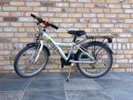 Jongensfiets Norta 20 inch., Utilisé, Enlèvement ou Envoi, 20 pouces, Vitesses