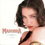 madonna, Cd's en Dvd's, Vinyl | Pop, Ophalen of Verzenden