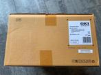 oki transfer belt 43363412, Ophalen of Verzenden, Nieuw, Overige typen, OKI