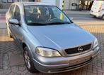 Opel Astra voor Export /stukken, Autos, Opel, Achat, Boîte manuelle, Berline, Particulier