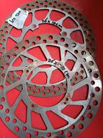 KAWASAKI KX 500 OLDTIMER CROSSMOTOR REMSCHIJVEN, Crossmotor