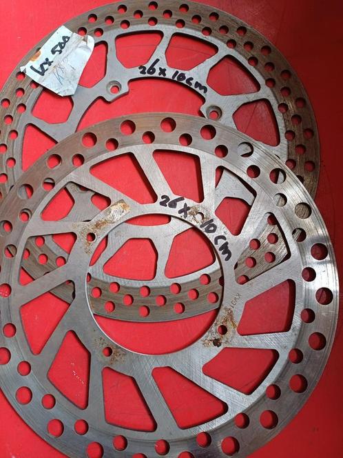 KAWASAKI KX 500 OLDTIMER CROSSMOTOR REMSCHIJVEN, Motoren, Motoren | Oldtimers, Crossmotor, Ophalen