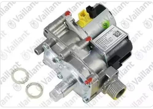 Vaillant EcoTec C (W) 376/5-5 R., Verzamelen, Overige Verzamelen, Nieuw, Ophalen of Verzenden