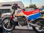 Honda XR600, Motoren, Motoren | Honda, Particulier