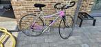 Koersfiets Ridley te koop, Ophalen, Gebruikt
